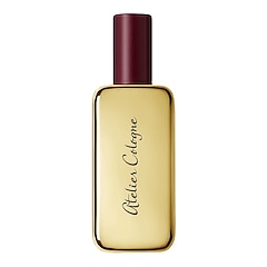 Santal Carmin - Eau de Parfum, Atelier Cologne